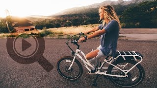 10 ГАДЖЕТОВ ДЛЯ ВЕЛОСИПЕДА С ALIEXPRESS / Аксессуары для велосипеда из Китая.