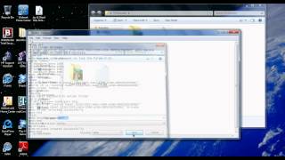 How to Lock a Folder on Windows 7