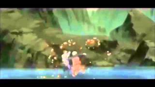 Naruto shippuden 696