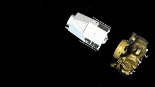 CSO-2 deployment