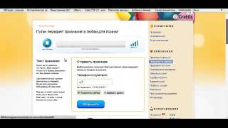 поздравления на 25 лет сыну