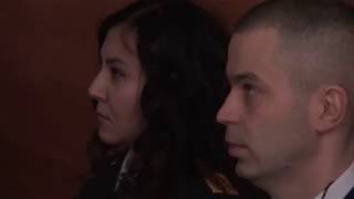 Зона особого внимания. Выпуск от 4 декабря
