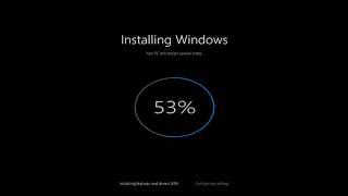 Restore Dell Inspiron 15 3000 Series to Factory Settings In Windows 10 Tutorial