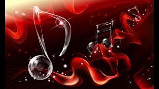 Музыка для хорошего настроения. Сборник  № 1 Сергей Чекалин. For a good mood