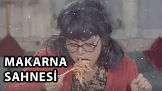 Tatlı Meleğim  - Can Boğazdan Gelirmiş Tatlım