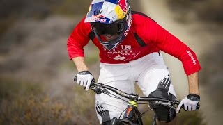 The Little Voice inside | On Track With Curtis Keene: S2E1