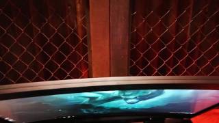 Acer Predator 21 X Hands On Test - Deutsch / German ►► notebooksbilliger.de