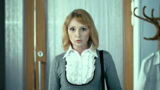 Интерны - Претендентки на место Любы