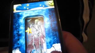 100 Gates - Level 28 Walkthrough / Game Guide / Help / How To.