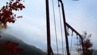 Rural 20: Naetgang Village Traditional Experience 냇강마을 전통 농촌문화 체험
