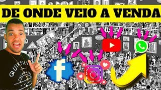 Na Hora de Ganhar Dinheiro Identifique Suas Vendas Mais Usando url shortener Transforme url short