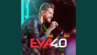 Rua 15 / Tudo Certo Na Bahia (Ao Vivo Em Belo Horizonte / 2019 / Medley)