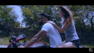 Yaar Vs Pyaar- Part 2 | Sanju Sehrawat | Friendship Day Special | Make A Change