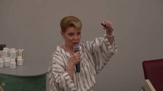 Секс. Что помнят мужчины. Доктор Нона советует.
