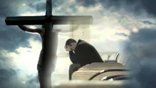 ФУТАЖ Молитва - Footage Prayer