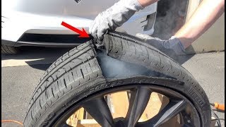 Новые и Лучшие автогаджеты из Китая. Автотовары с Aliexpress.