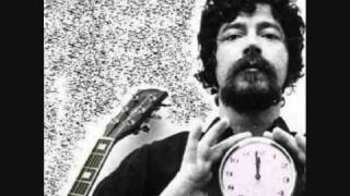 Raul Seixas - O dia em que a Terra parou