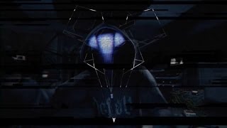 Watch Dogs Part #21 HD Xbox 360 Da klopft einer an
