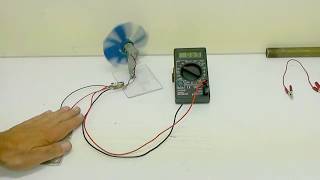 Aluminium Carbon air, easy Battery