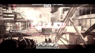 Bured Official Promo !