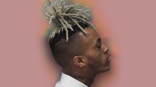 (FREE) XXXTENTACION Type Beat - " SAD! x Changes " ft. Trippie redd | Rap/Trap Instrumental