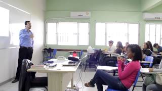 Filosofia Social e Política - Aula 23 - Pensamento político contemporâneo: Hannah Arendt