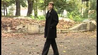 Прогулки по Екатеринодару "Круглик в Екатеринодаре"