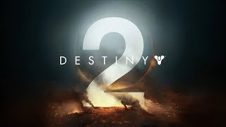 Destiny 2 #006 Story Mission "Utopie" und "Heroisches Event bestreiten" [HD][PS4]