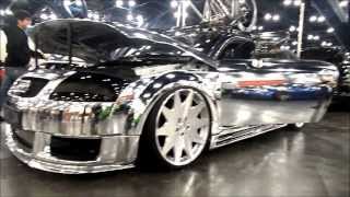 WEKFEST HOUSTON TX 2013
