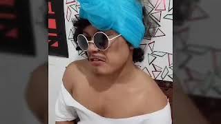 Katakan putus,  dan tidak untuk CLBK