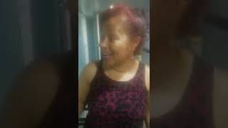 Caravana Migrante De Honduras Haciendo Baleadas Caravaneros Catrachos En USA