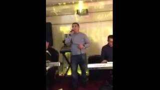 Vle Khaloyan 2013