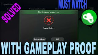 HOW TO FIX ASIA SERVER PROBLEM IN GLOUD GAMES 101% WORKING TRICK