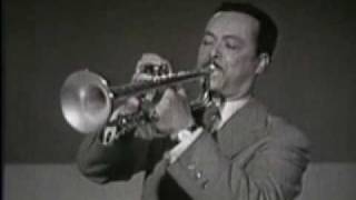 Rafael Mendez - Haydn Trumpet Concerto