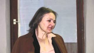 Milada Kalezić