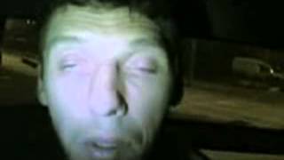Накуренный мужик!Наркоман!Прикол!Спайс!