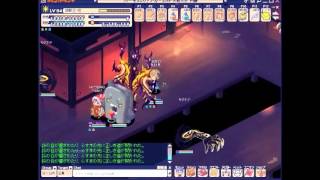 【チョコットランド】【アマガハラ】を攻略せよ！＃３