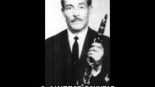 ΦΙΛΙΠΠΟΣ  ΡΟΥΝΤΑΣ- Η  ΠΕΡΔΙΚΑ[οργανικό]