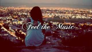 DEEP HOUSE MIX 2014 # Chill Vocals # ( Feel the Music ) VOL 11
