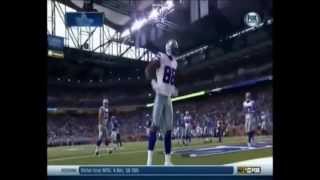 We Dem Boyz - Dallas Cowboys
