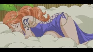 STRAWHATS REUNITED but... | One Piece Episode 755