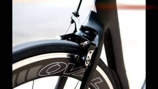 top 5 best road bike 5 จักรยานเสือหมอบที่ดีที่สุด 2015
