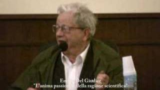 L'anima passionale 4