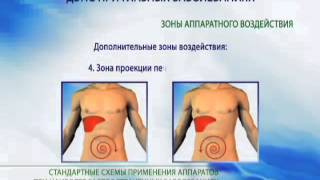 Руководство ДЭНАС 2