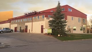 Jobsite Walkthrough : Part 2 of 2