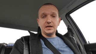 Нулевое ТО Лада Приора