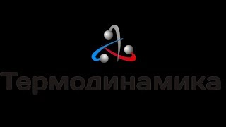 Холодильник 12 24 Вольта своим руками. Монтаж холодильного агрегата WAECO ColdMachine