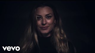 Philip Emilio - Følsom (med Vinz & Unge Ferrari)