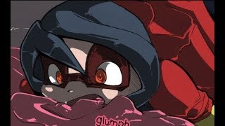 Jelly pool [weight gain comics] by Myfetishsituation chubby animegirls