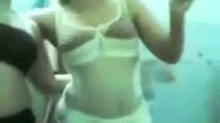 رقص بمزاج 2016